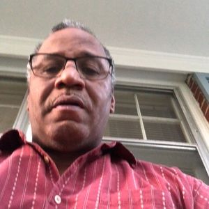 Meet your Posher, Steven